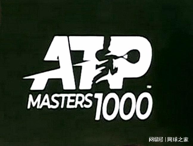 img, 上期的猜一