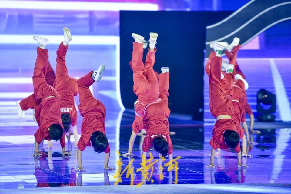 https, 活的热爱, inews